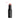 WET N WILD Mega Last Matte Lip Cover - Never Nude
