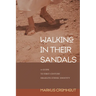 Walking in Their Sandals: A Guide to First-Century Israelite Ethnic Identity