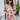 9858195cea1a4acba4583912d8c2d92a-Max