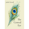 The Central Eye