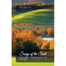 Songs of the Soul, One hundred Poems on Love, Loss, and Light
