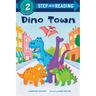 Dino Town