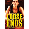 Loose Ends