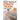 Bodyweight Strength Training Anatomy