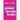 Unleash the Power of the Female Brain: Supercharging Yours for Better Health, Energy, Mood, Focus, and Sex