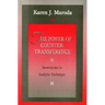 The Power of Countertransference: Innovations in Analytic Technique