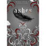 Ashes: Adam's Story