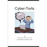 Cyber-Torts