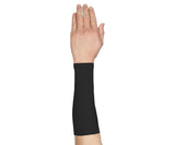 InstantFigure Unisex High Compression Elbow and Forearm Sleeves AS60031 by InstantFigure - InstaSlim - InstantRecoveryMD