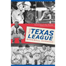 The Texas League Baseball Almanac