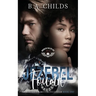 Jezebel Found: Motorcycle Romance