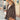 98ebdef803044d93bb36a4e1933769bc-Max