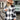 98fd2135c231447c8b70e979d6518188-Max