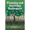 Planning and Surviving Retirement