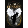 Black Flames: Ember 1