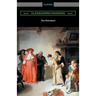 The Betrothed: (I Promessi Sposi)