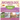 Archaeology for Kids - Europe - Top Archaeological Dig Sites and Discoveries Guide on Archaeological Artifacts 5th Grade Social Studies
