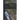 Woodcock Shooting