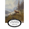 Secrets of the Woods