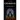 Chakras: Energy Healing, and Creating a Balanced Life Empowering Prayers and Affi Rmations for Balance