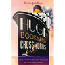 The New York Times Huge Book of Easy Crosswords