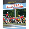 Football: Who Does What?
