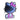 Hello Kitty®?  Sitting Ekkolight 16"H