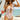 99052145-948b-4176-994a-cc7334ef220d-Max