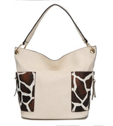 Feni Hobo by MKF Collection by Mia K.