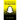 The Ultimate Guide to Snapchat