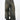 99393dac-f182-433b-81fa-0ef17f146047-Max