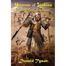 Mountain of Shadows and Other Tales of Alhazred