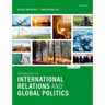 Introduction to International Relations and Global Politics