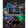 Astrophotography