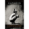 Exposure