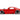 1972 Pontiac Firebird Red with Black Hood Stripe "Bigtime Muscle" Series 1/24 Diecast Model Car by Jada