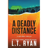A Deadly Distance (Jack Noble #2)