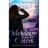 Message in the Coins: A psychic thriller