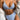 9997cf2a4ea9417e8d761902fe9ebe22-Max