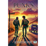 Punks