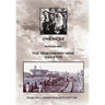 Oneness: Angiolina the 1909 Cherry Mine Disaster