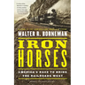Iron Horses