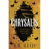 Chrysalis (Standard Edition)