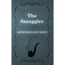 The Smuggler