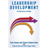 Leadership Development-The Next Curve to Flatten