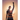 The Heart Warrior: I Know What He's Done for Me!