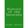 History of the Saracens