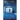 The Dynamic Doorway