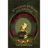 Puppet Plays for Libraries