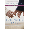 For Pete's Sake (the Piper Cove Chronicles)